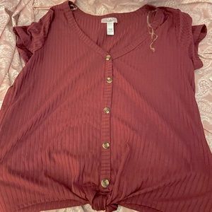 Women shirt